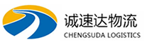 杭州到柴桑区物流公司